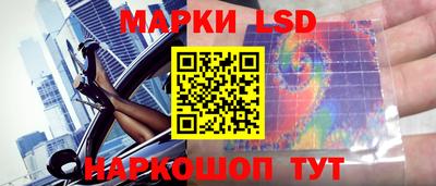 дмт Донской