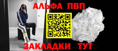 дмт Донской