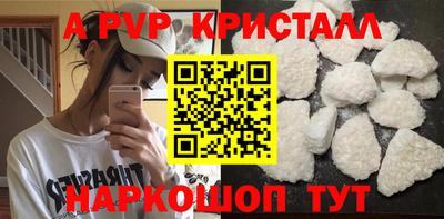 стаф Дубна