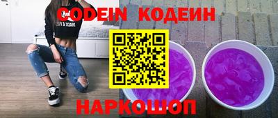 стаф Дубна